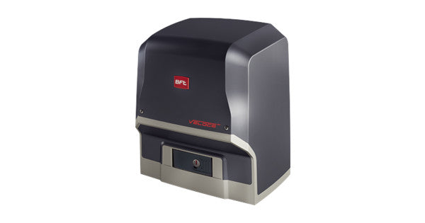 ARES VELOCE SMART BT A500