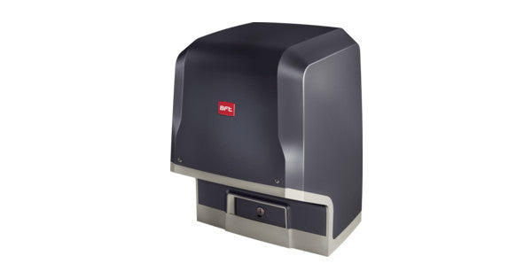 ICARO VELOCE SMART AC A2000